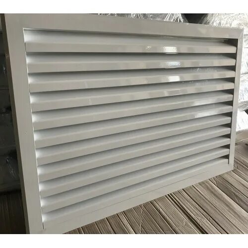 Решетка арн 1000 800. Решетка арн. Решетка наружная арн 400х200. Вентрешетка арн 1000х500. Решетка арн.