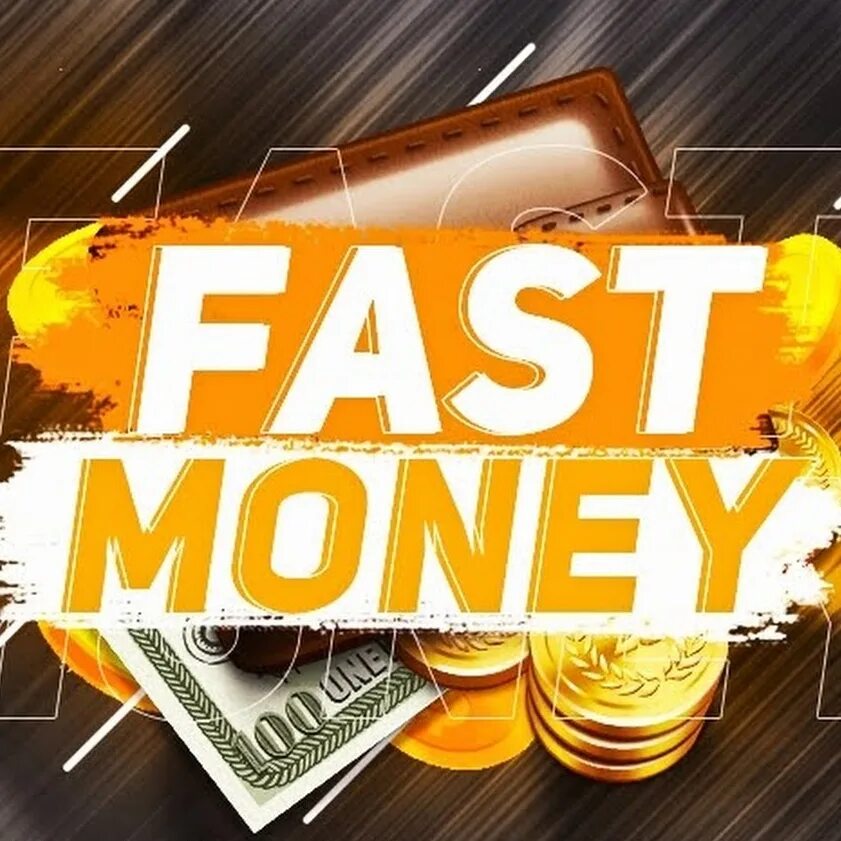 Фаст мани войти. Фаст мани. Фаст мани превью. Фастмани.ру. FASTMONEY картинки.