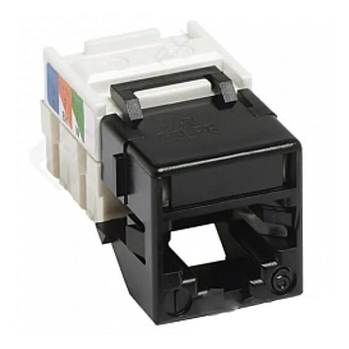 Simon rj45. 75528-39 simon. люк legrand 0 897 02/12 rj45. розетка телефонная 6 контактов. 27-000088 разъём.
