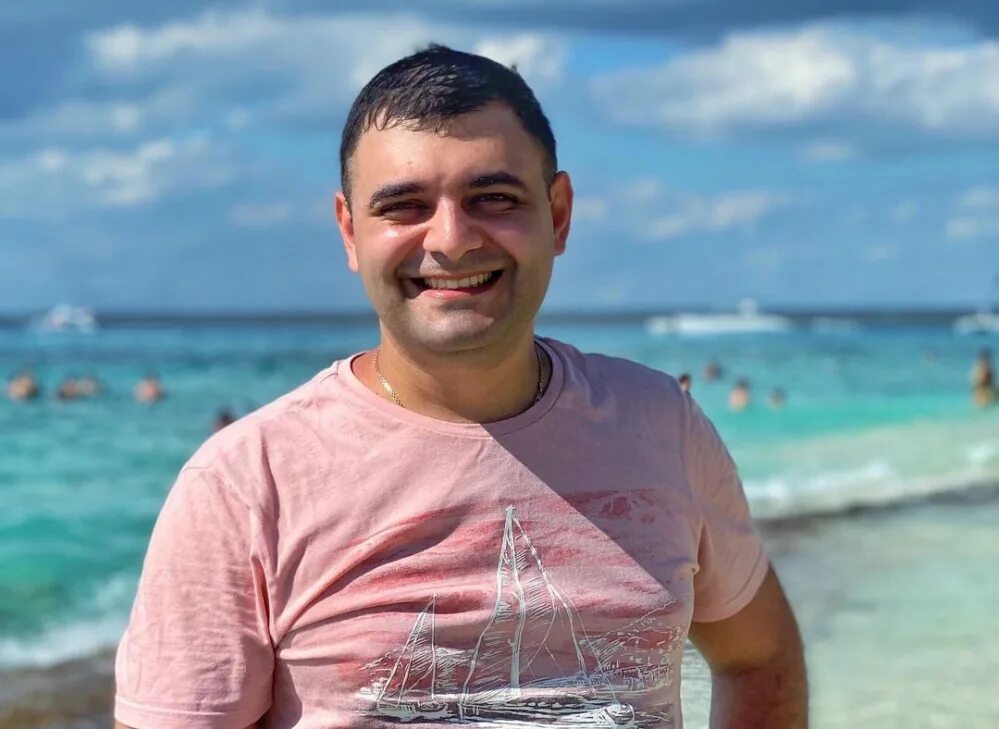 вардан хачатрян пластический хирург. аршакян пластический хирург. манукян вардан рафаэлович. аршакян пластический хирург. карен аршакян.