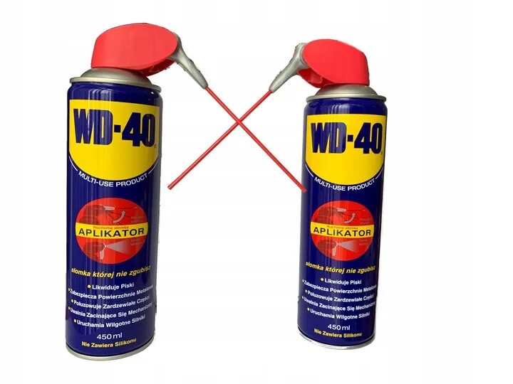 Wd 40 это. Смазка WD-40 450ml. WD 40 450 мл. WD 40 450 мл Hoffman. Антиржавчина wd40.