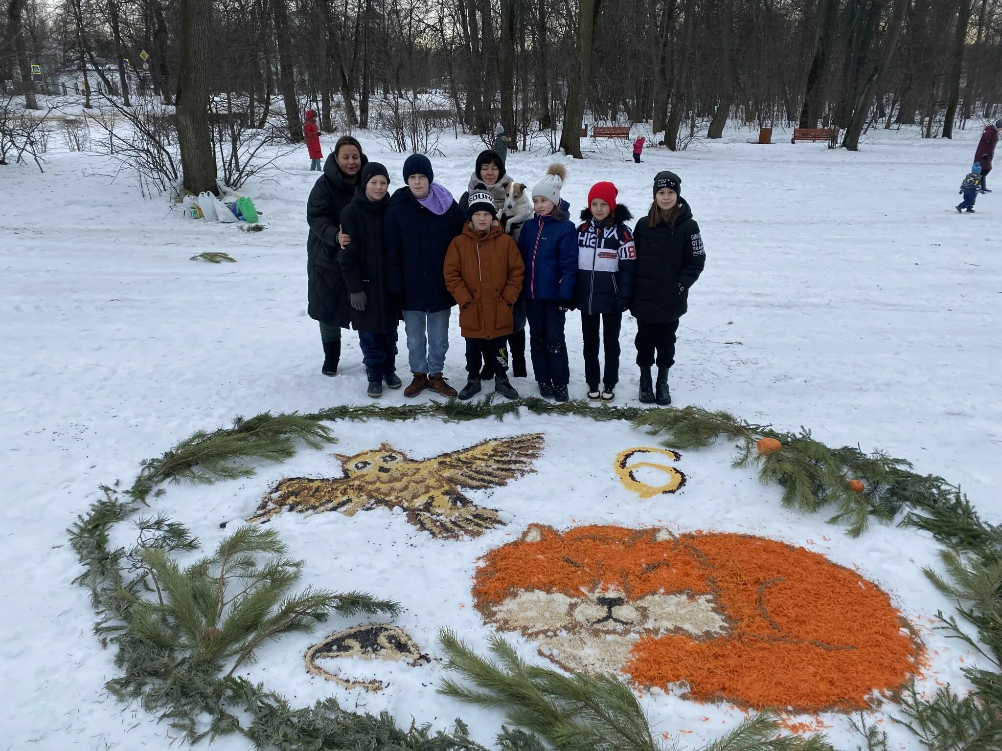 Кириллу кузьминских