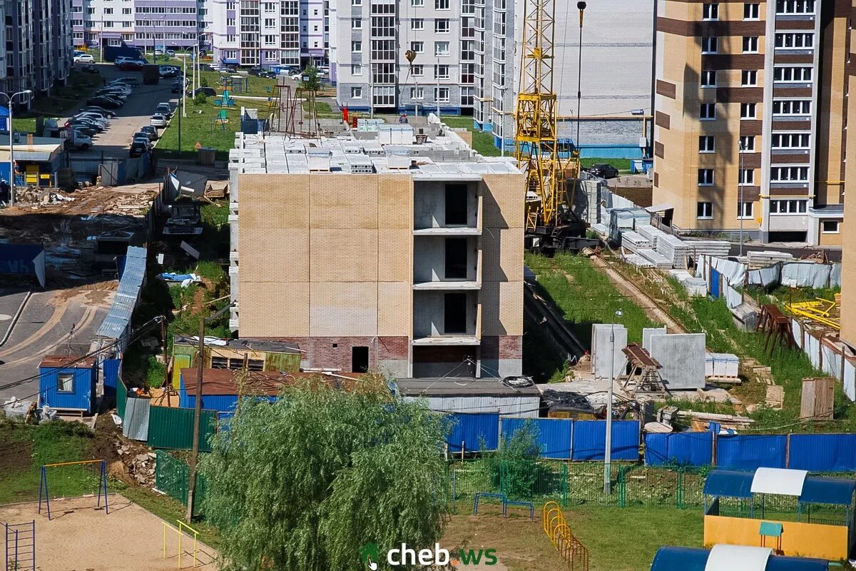 Мкр финская долина чебоксары. Чебоксары юзр финская долина. Жк финская долина чебоксары. Стройка финская долина чебоксары. Финская долина овраг.