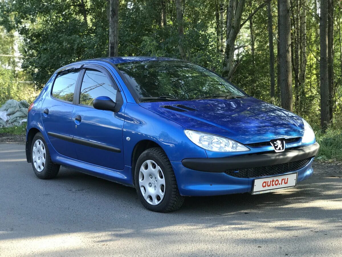 Peugeot 206 1. пежо 206 опер. пежо 206 седан 2009. пежо 206 1998. Peugeot 206 2006.