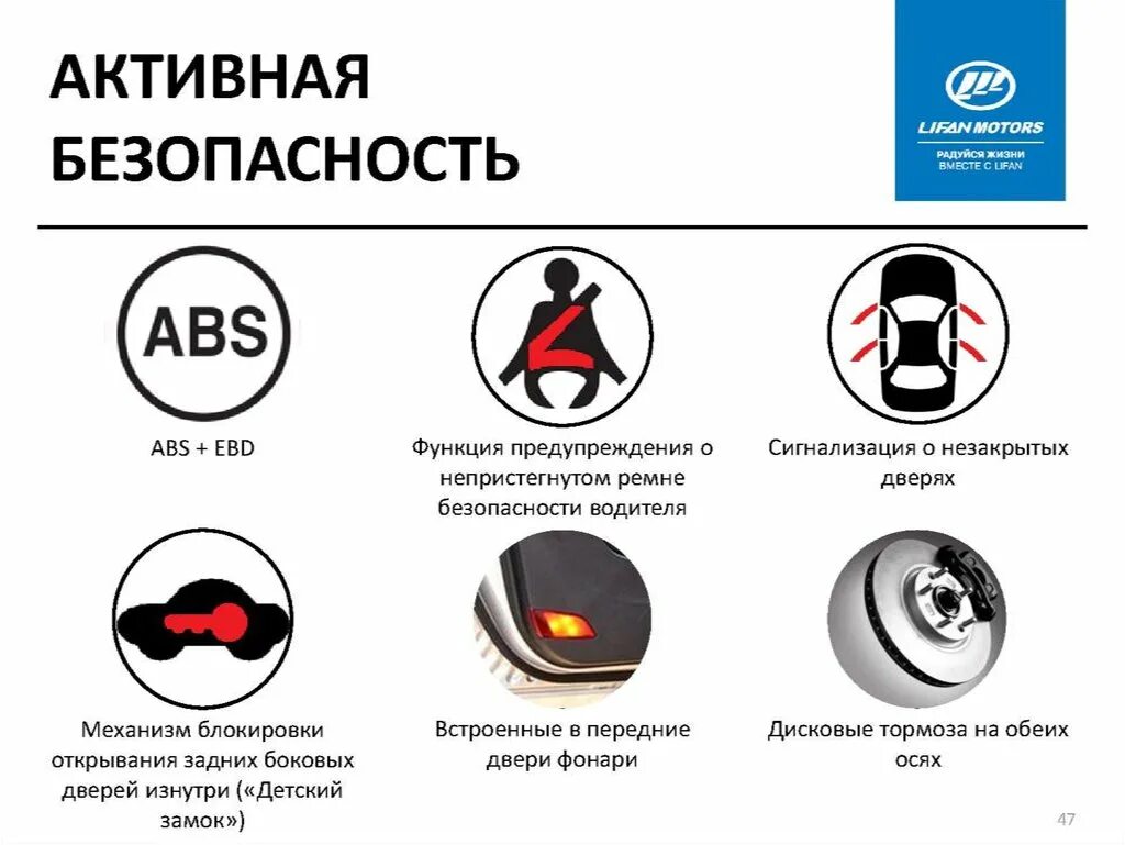 Автомобильные средства безопасности. Элементы активной безопасности автомобиля. Активные и пассивные системы безопасности автомобилей. Системы пассивной безопасности автомобиля. Элементы пассивной безопасности автомобиля.