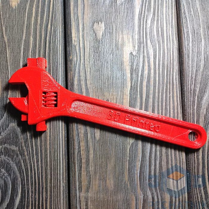 держатель для ключей на 3d принтере. ключ на 3д принтере. рукоятка для ключа 3d принтер. ключ на 3д принтере. модель дверного ключа 3д.