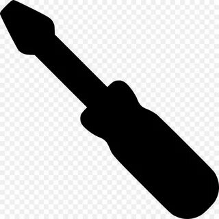 Screwdriver tool