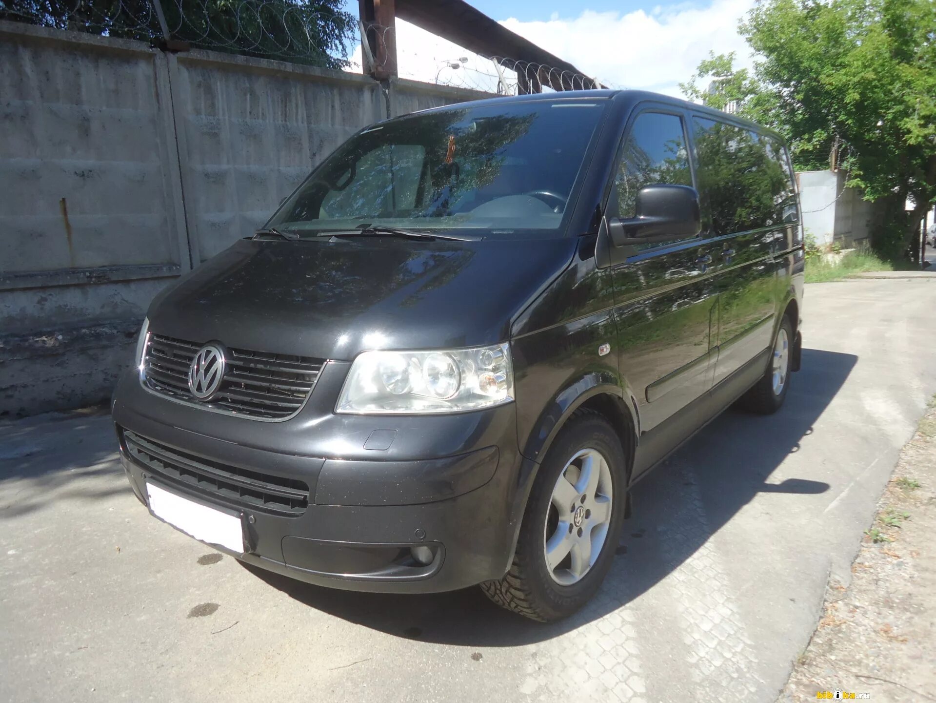 Фольксваген Мультивен 2008. Volkswagen Multivan 2008 г.в. Чёрный Мультивен т5 2005. Мультивен т5 2008г. Дверь фольксваген мультивен т5