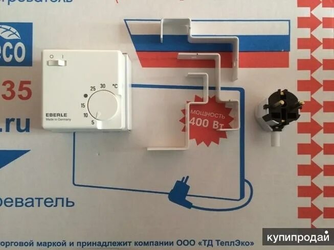 Теплэко через терморегулятор. Энергосберегающие обогреватели теплэко. терморегулятор для обогревателя теплэко. теплэко обогреватель с регулятором. теплэко регулятор температуры.