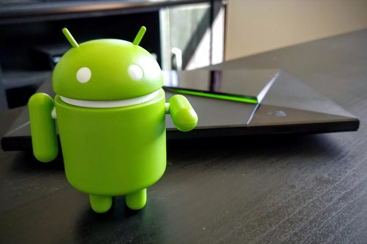 Операционная система android устройства. Андроид. операционная система android. операционная система андро. андорит.