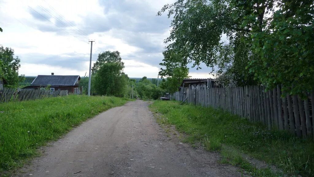 Улица марии карповой любытино. Теребутенец новгородская область. Школа зарубино новгородская. Зарубино новгородская. Шахта зарубино новгородская.