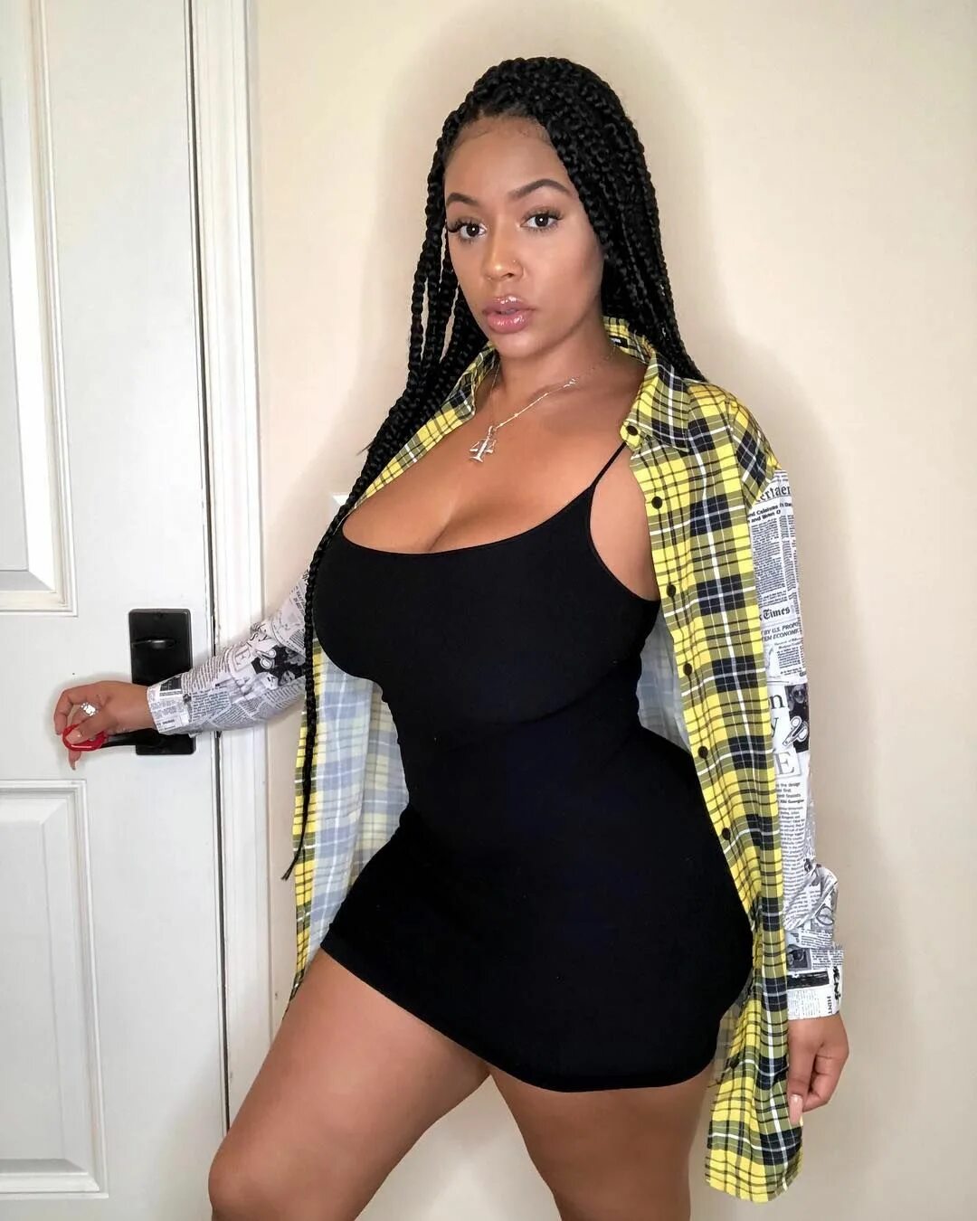 Aubree rene. Alexis ren в бикини. Aubree rene. Aubree rene. Princess rene 2021.