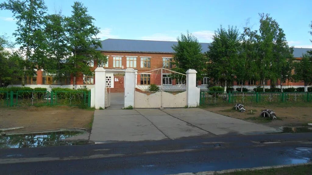 Городок горный забайкальский край. Горный чита 46. Дорога в поселке. Горный забайкальский край посёлки городского типа забайкальского. Городок горный забайкальский край.