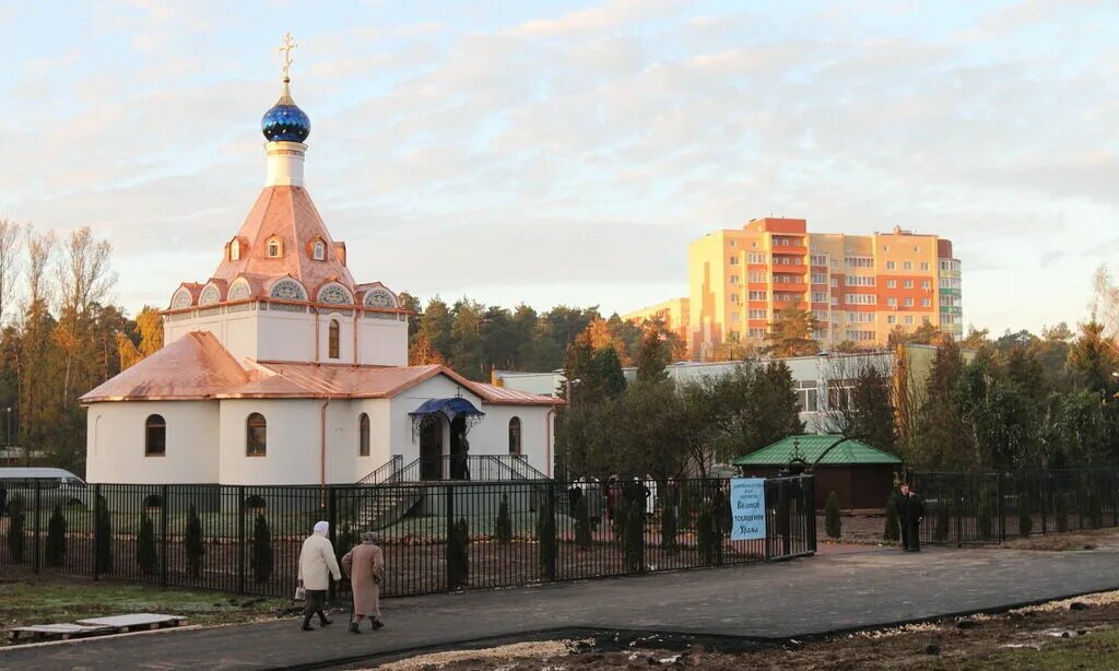 Санаторий подмосковье домодедово. Поселок санаторий подмосковье домодедово. Поселок санаторий подмосковье домодедово. Поселок санатория подмосковье домодедово. Поселок санаторий подмосковье домодедово.