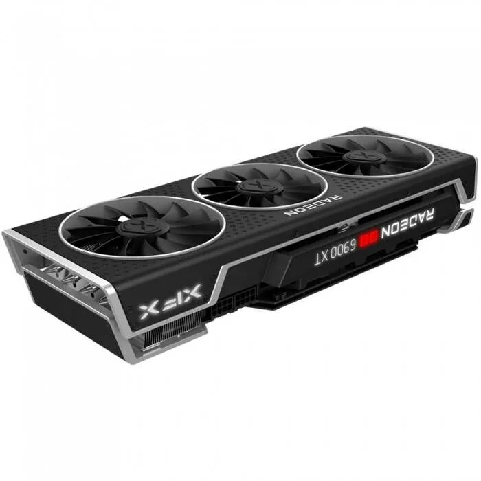 Xfx speedster. Xfx rx 6700 xt 12 gb. xfx radeon rx 6700xt qick319 black. rx 6800xt xfx. xfx merc 319 speedster black rx 6900 xt.