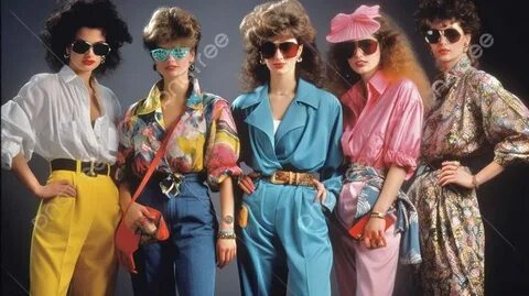 Ретро стиліндегі лесбиянкалар