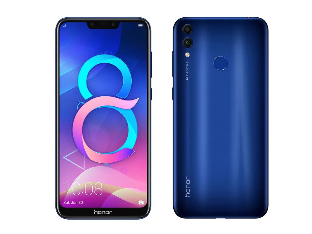 Хонор 8а память. Huawei Honor 8c. Хуавей хонор 8c. Смартфон хонор 8. Honor 8c процессор.