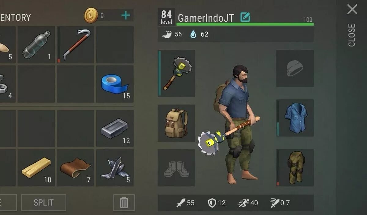 Иконки предметов. Предметы профессий. Пространственное расположение предметов. Оружие из last day on earth survival. Задание на группировку предметов.