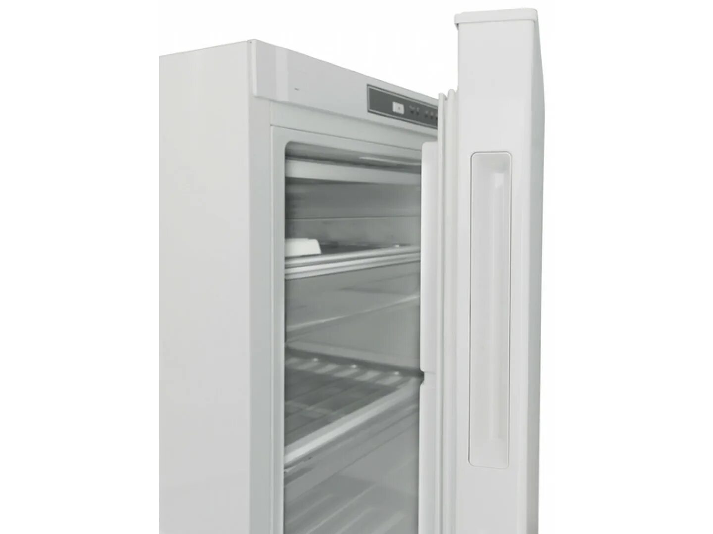 Морозилка шарп. Морозилка шарп. Двухкамерный холодильник sharp sjb350xsix. Холодильник с нижней морозильной камерой sharp sjba32iebgeeu. Sharp sj-xg55pm.