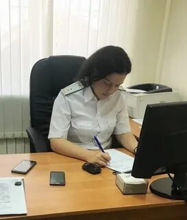 Приставы кисловодск телефон