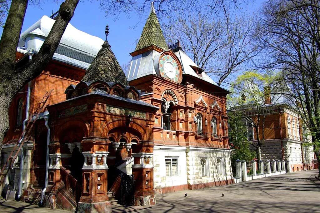 а тимирязева. биологический музей тимирязева фото. музей имени тимирязева в москве. тимирязевский музей в москве. малая грузинская 15 биологический музей.