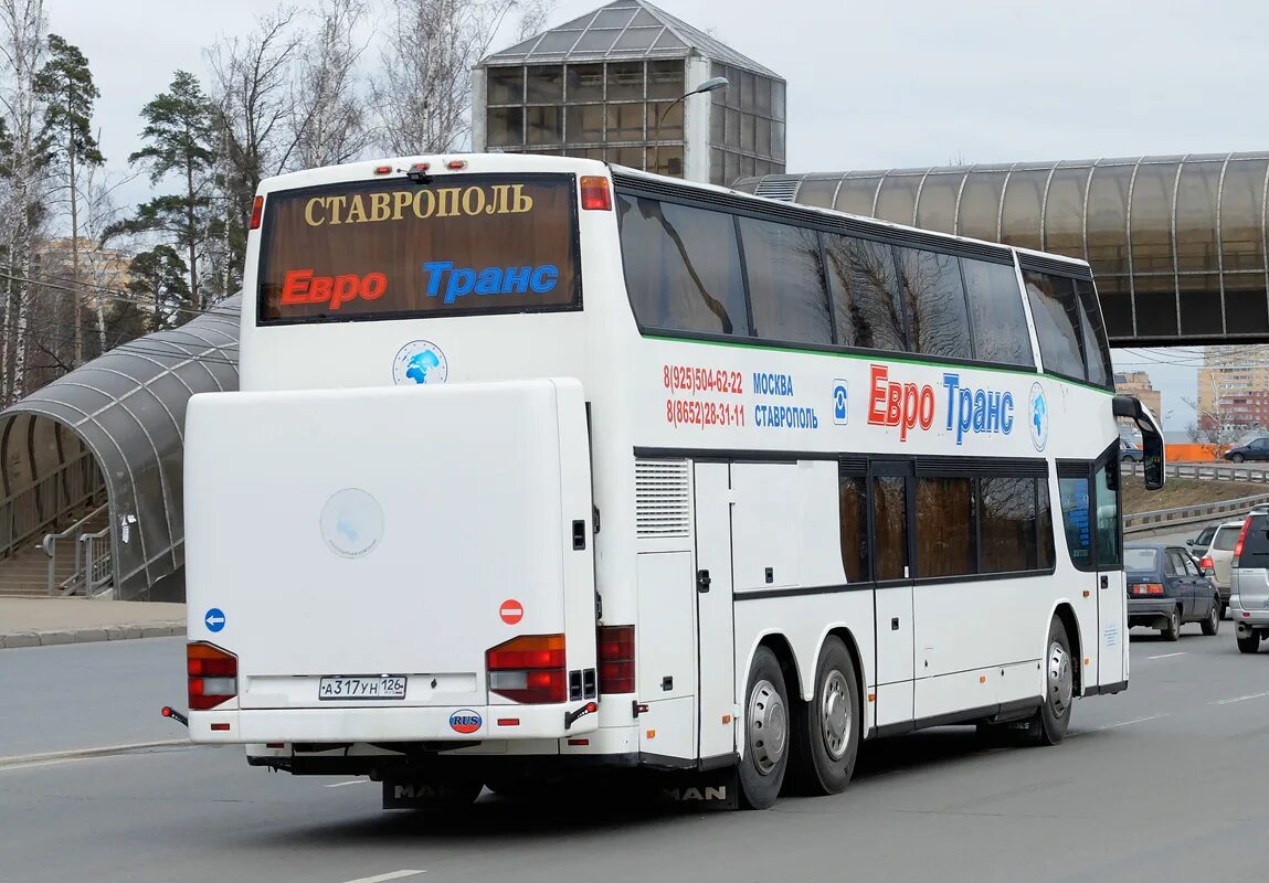 Setra s328dt. Сетра s 328 DT. Евротранс Ставрополь. Setra s328dt чертеж. Евротранс ставрополь сайт