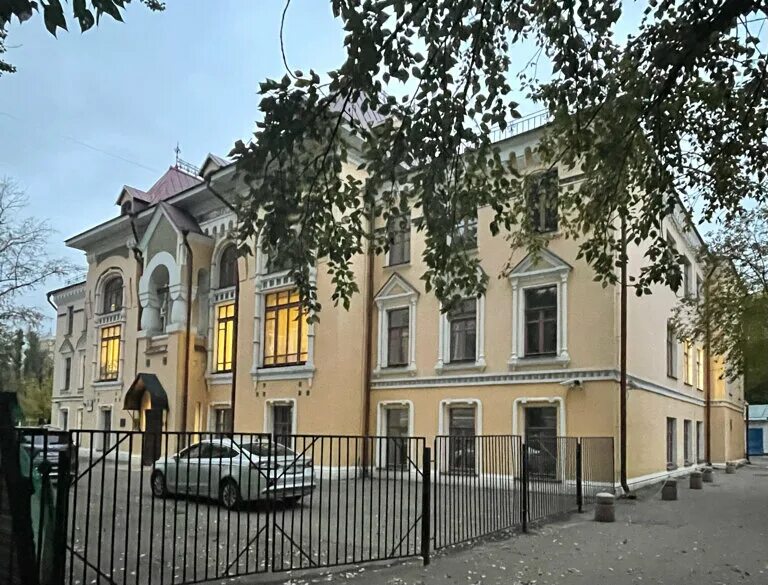 московская гос экспертиза. градплан москвы логотип. градплан москвы логотип. эмблемы экспертных учреждений. институт генплана москвы.