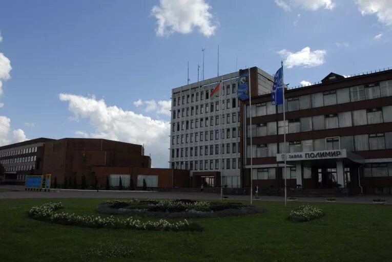 Нафтан полимир. Химзавод новополоцк. Нафтан завод. Полимир. Полимир материал.