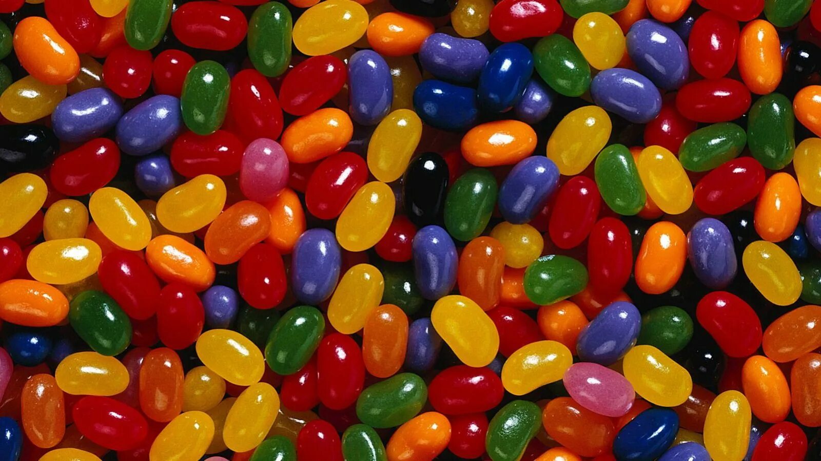 Jellybean brains. Мармелад Джелли Бин. Мармеладки Джелли Белли. Мармелад Jelly Beans. Мармелад Бобы Jelly belly.