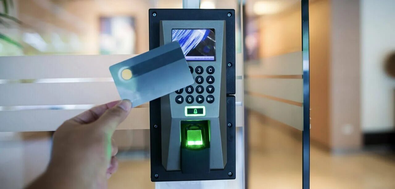 Bazaar система контроля. Скуд система контроля и управления доступом что это такое. пропускная система скуд. скуд 2025. системы безопасности скуд.
