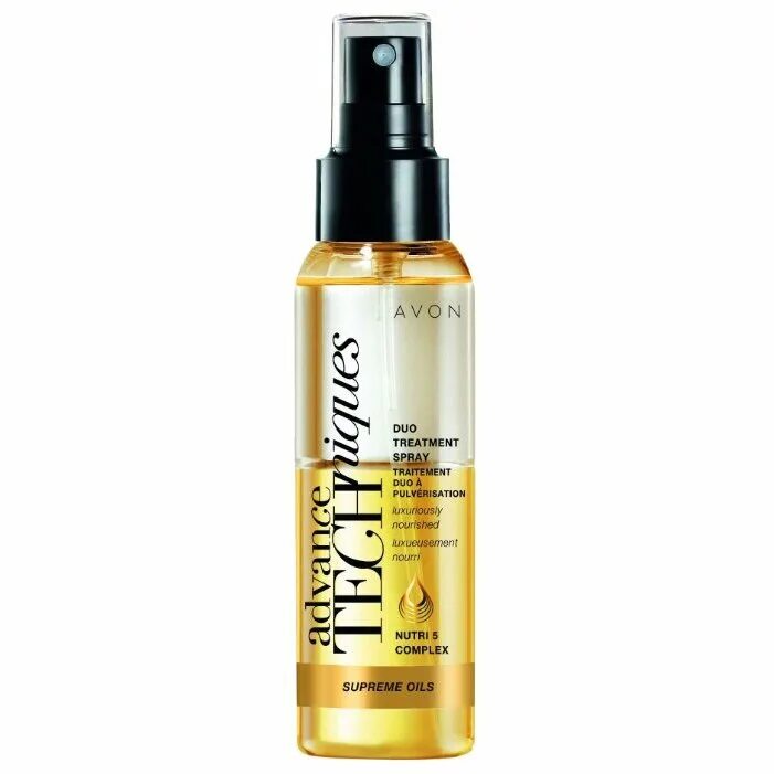 Эйвон advance techniques leave treatment. Сыворотка для волос эйвон состав. Спреи для волос avon. Спрей для блеска волос эйвон. Спрей для волос малина и гибискус эйвон.