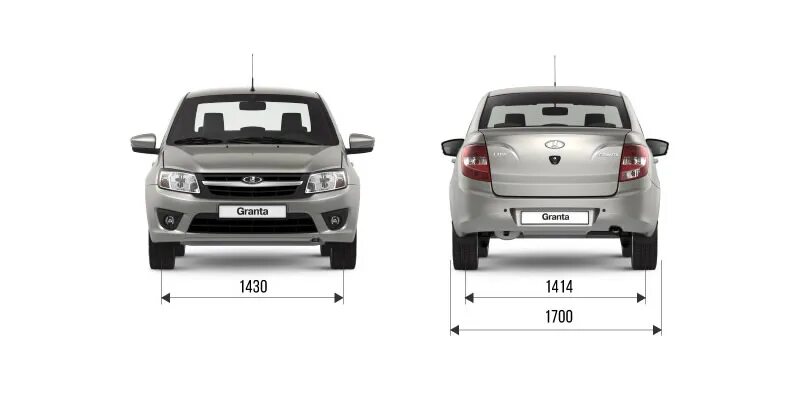 Габариты лады гранты. Габариты Лада Гранта седан 2013 года. Габариты Лада Гранта седан 2013. Габариты ВАЗ Гранта седан. Габариты Лада Гранта седан 2017.