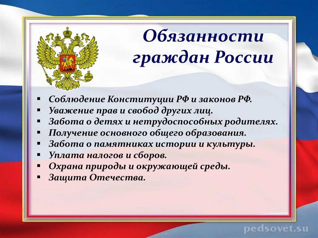 Конституция рф 4 класс. Государственный гимн. Государственный гимн Российской Федерации. Гимн России описание. Гимн России презентация.