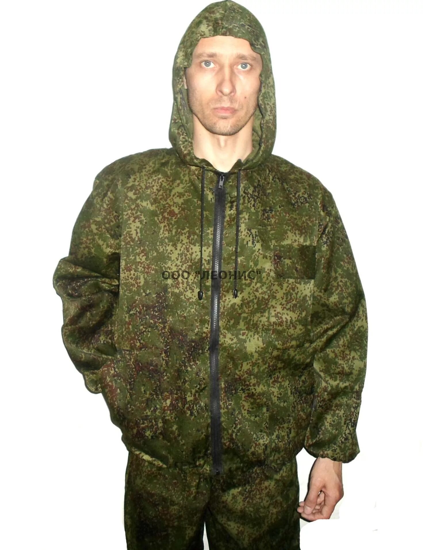 Костюм грибника. Костюм грибника женский летний. Костюм грибника. Костюм грибника женский. Костюм "грибник" (оксфорд, с-41).