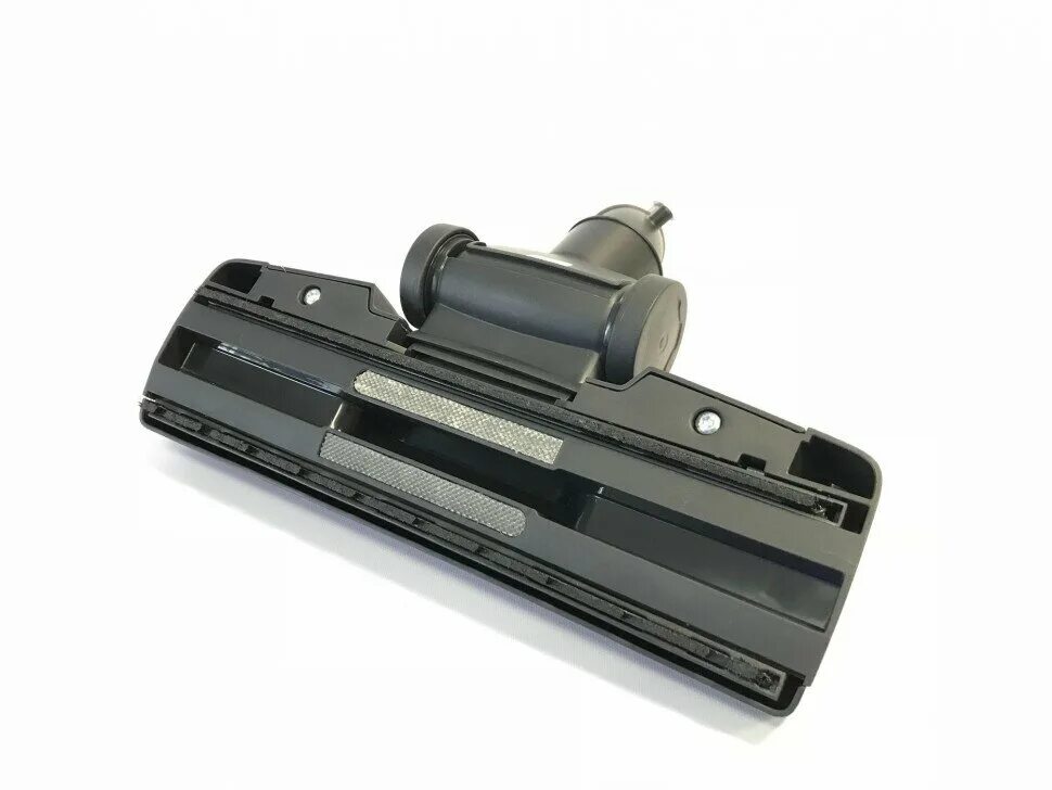 863-000. насадка для ковров для пылесоса. щетка пол/ковер для пылесоса 32мм. щётки для пылесоса карпет клинер. насадка для ковров для пылесоса.