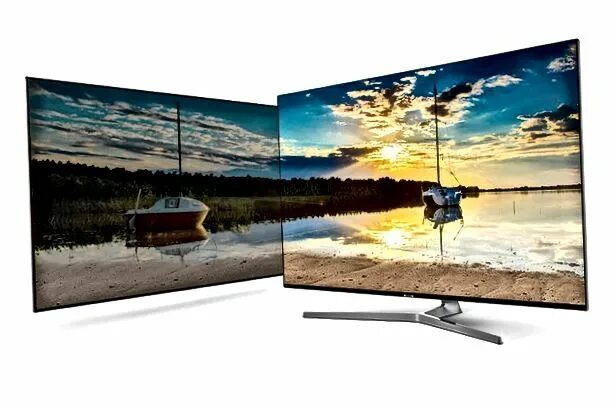 Hdr 10 vs hdr. Hdr 10 vs hdr