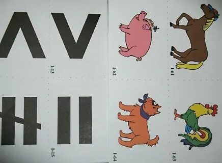 Материал 5.6