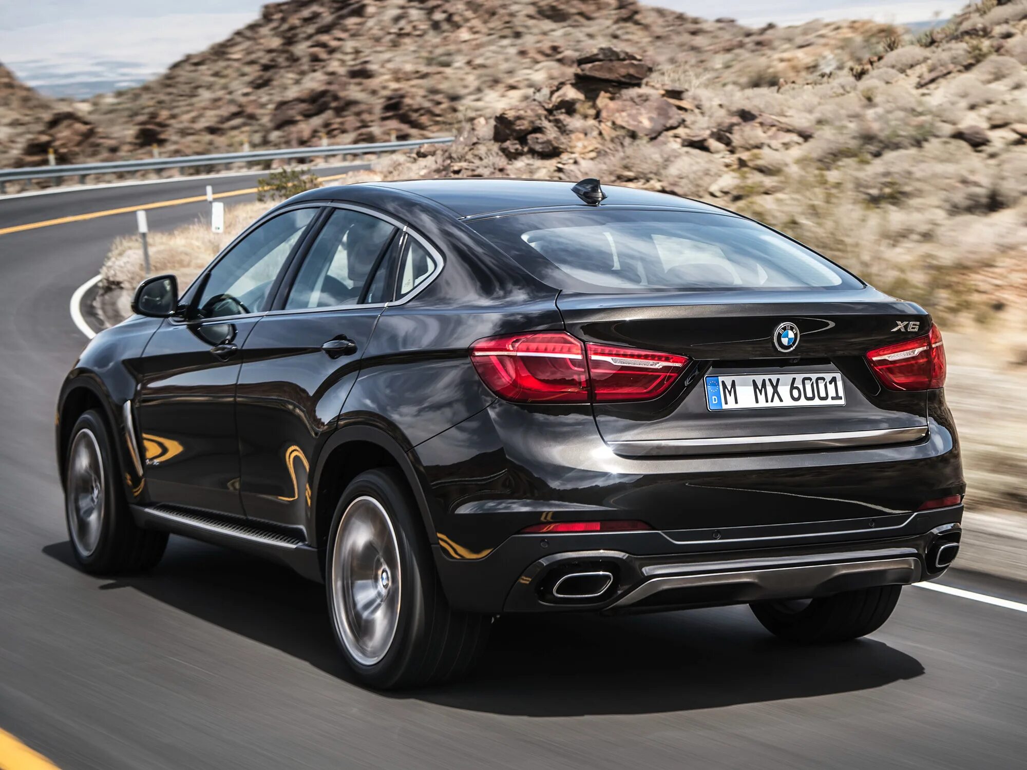 X6 b. BMW x6 xdrive50i. БМВ х6 2015. БМВ х6 2016. БМВ х6 2017.