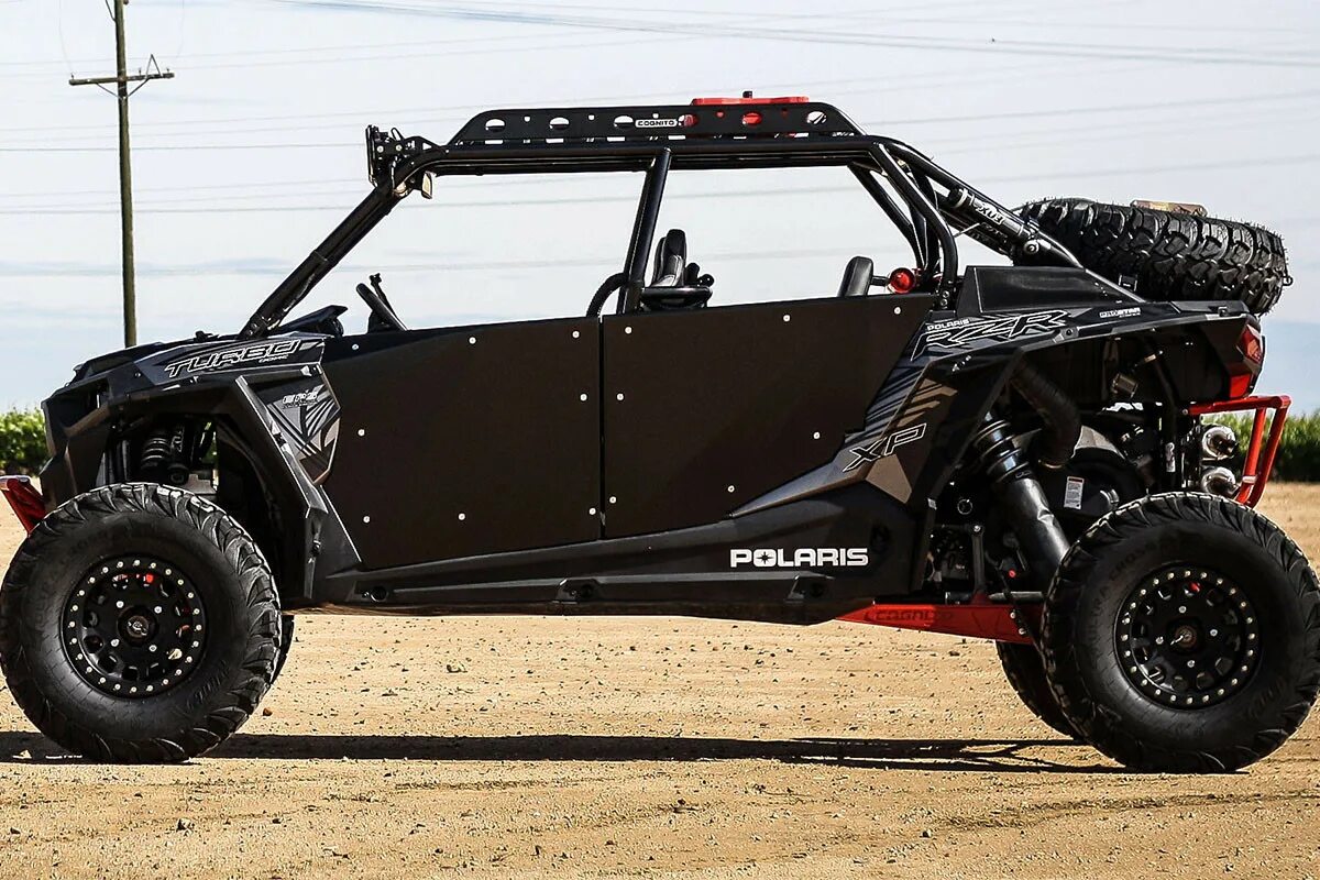 Багги Polaris RZR 4 1000. Polaris RZR s4 1000 Turbo. Багги Polaris RZR 1000 Turbo. Polaris RZR 1000 Turbo 4. Багги поларис