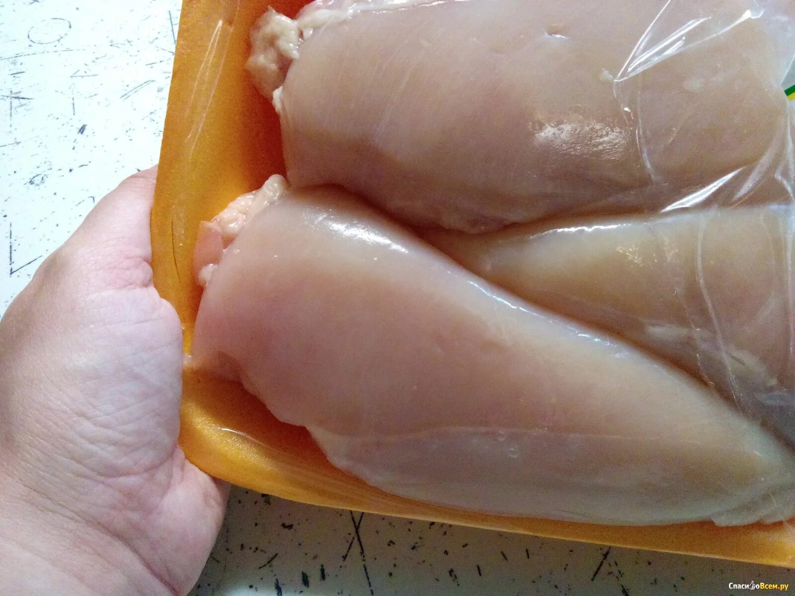 Чем отличается филе от грудки. Куриное филе в упаковке. Грудка курицы. Филе грудки курицы ~ 850г. Грудка курицы в упаковке.