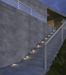 Grade light