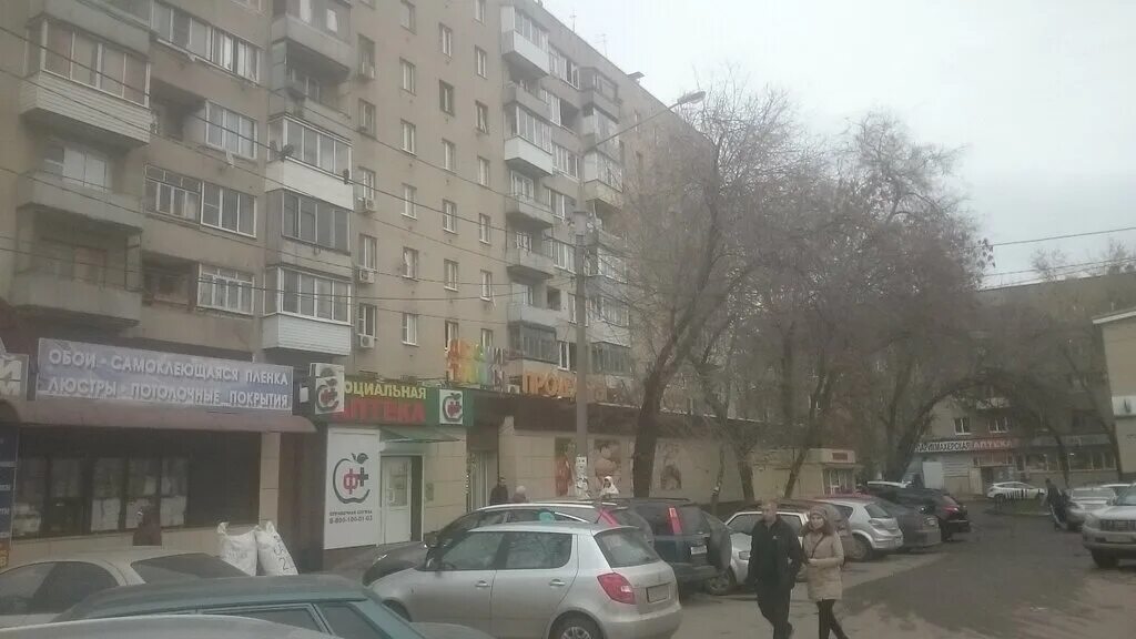 Улица матросова 6 мытищи. Мытищи улица матросова 12. Матросова 6а. Улица матросова 6. Мытищи матросова 6а.