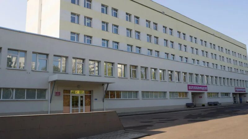 5 гкб москва роддом. Родильный дом 40 москва. 5 гкб роддом. Гкб 40 таймырская 6. 5 гкб москва роддом.