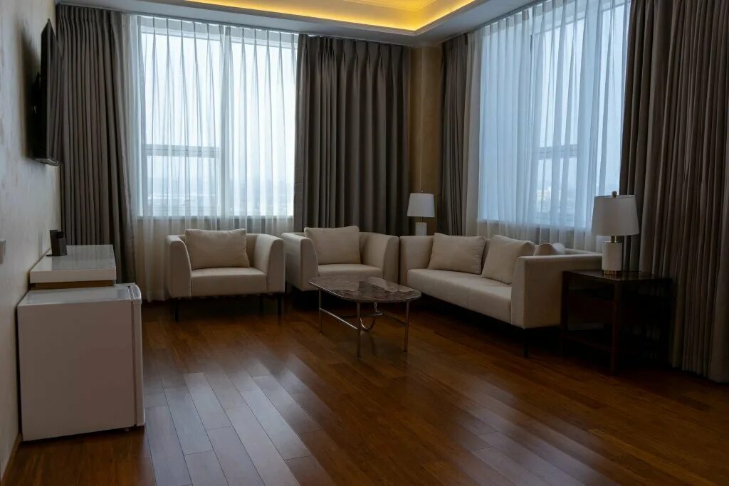 парадайз южно-сахалинск аквапарк. парадайз отель южно-сахалинск. гостиница парадайс в южно сахалинске. Paradise resort hotel южно сахалинск. парадайз отель южно-сахалинск.