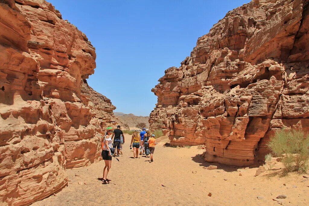 Дахаб каньон Египет. Цветной каньон Дахаб. Дахаб цветной каньон Египет. Цветной каньон Шарм-Эль-Шейх. Каньон шарм эль шейх