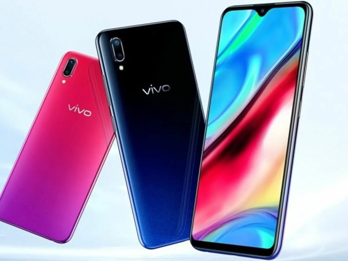 Vivo v купить. Vivo y93. Виво 14. Смартфон vivo y11. Vivo v1818a.