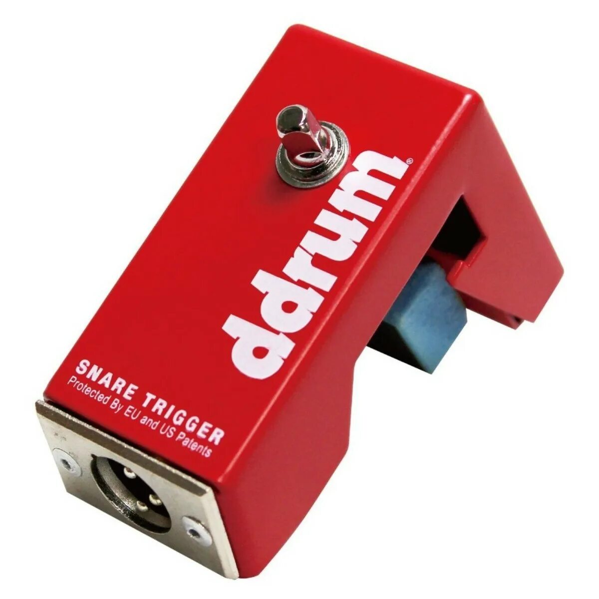 Drum trigger. Ddrum trigger. ddrum педаль. roland snare trigger. ddrum red shot trigger.