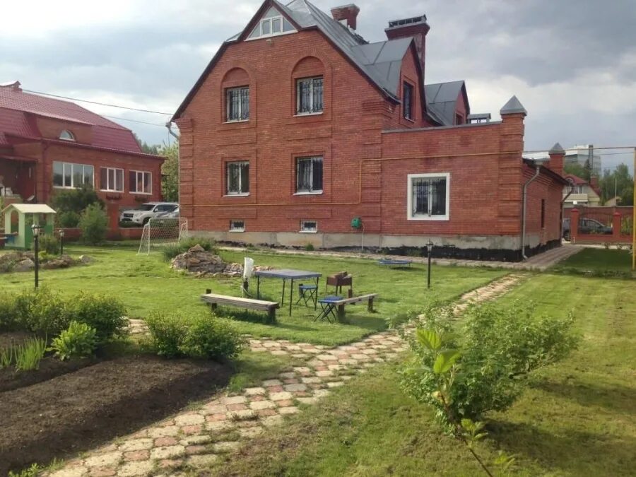 Томск частные. Коттеджи в академгородке томск. академгородок кирпичный дом. коттеджи в академгородке новосибирск. сигма академгородок проекты коттеджей.