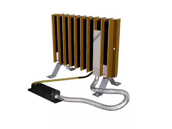 150 а1. компрессор кр-2. мк 300 дерево арбалет. 3/150. мачта rexpo рэк-4,5х3/200.