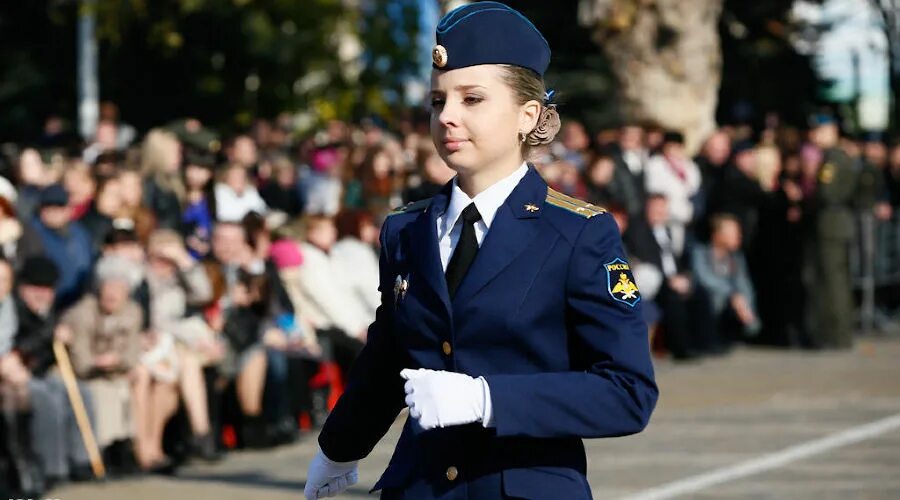 Курсанты квваул. Краснодарское летное училище гражданской авиации. Ульяновское лётное училище гражданской авиации. Выпуск курсантов квваул 2021. Ульяновск летное училище гражданской.